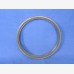 Ball Bearing, 140/159 ID/OD, 12.6 mm wide